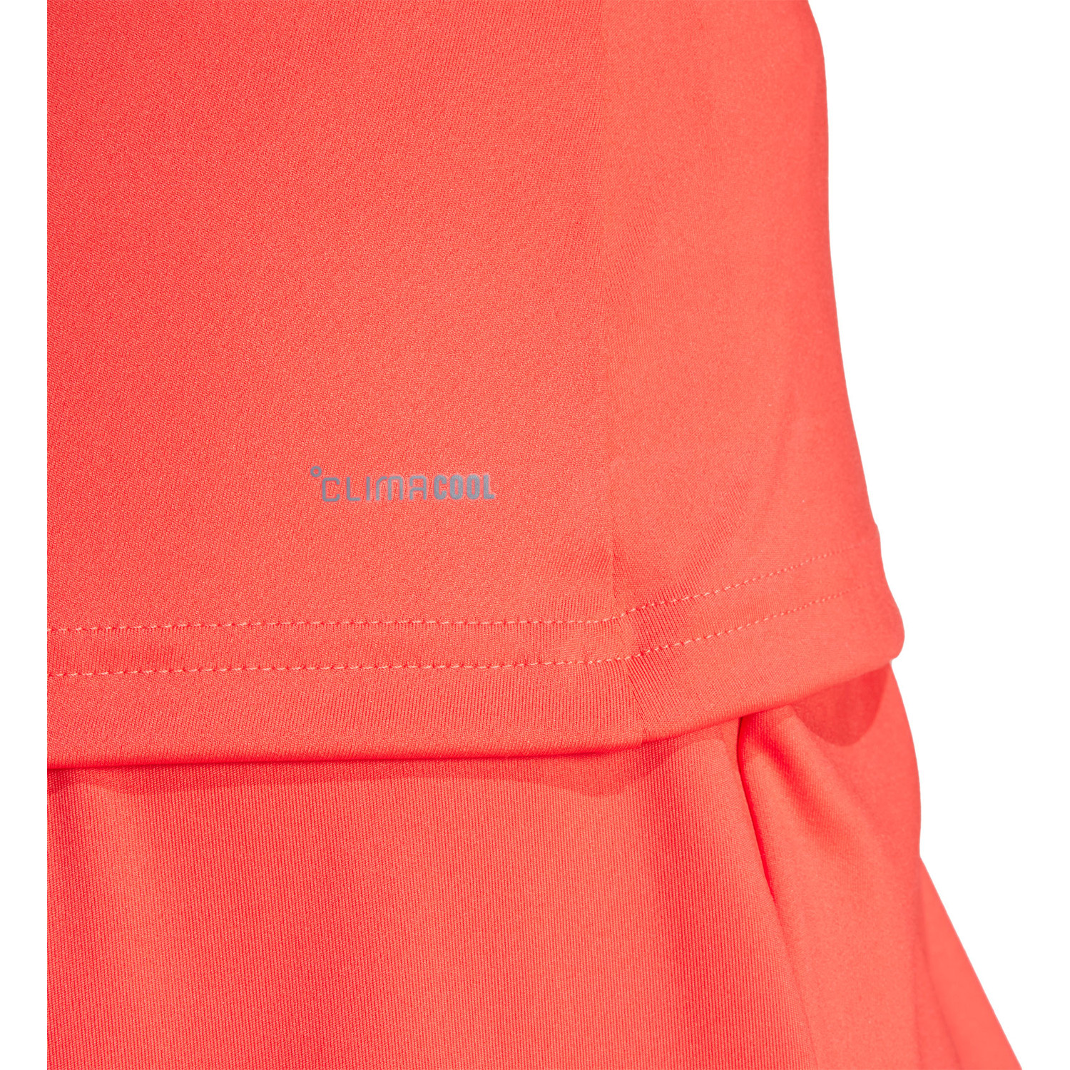 adidas Y-Tank