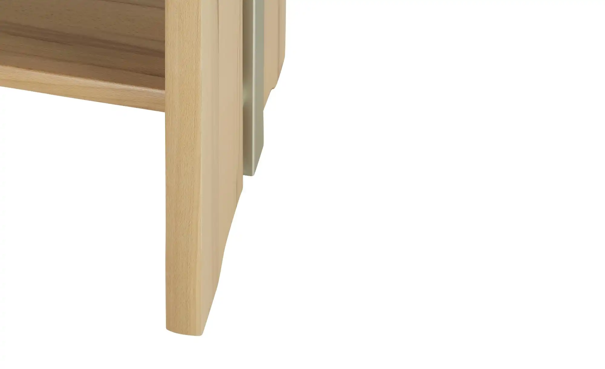 Couchtisch Vorwerk