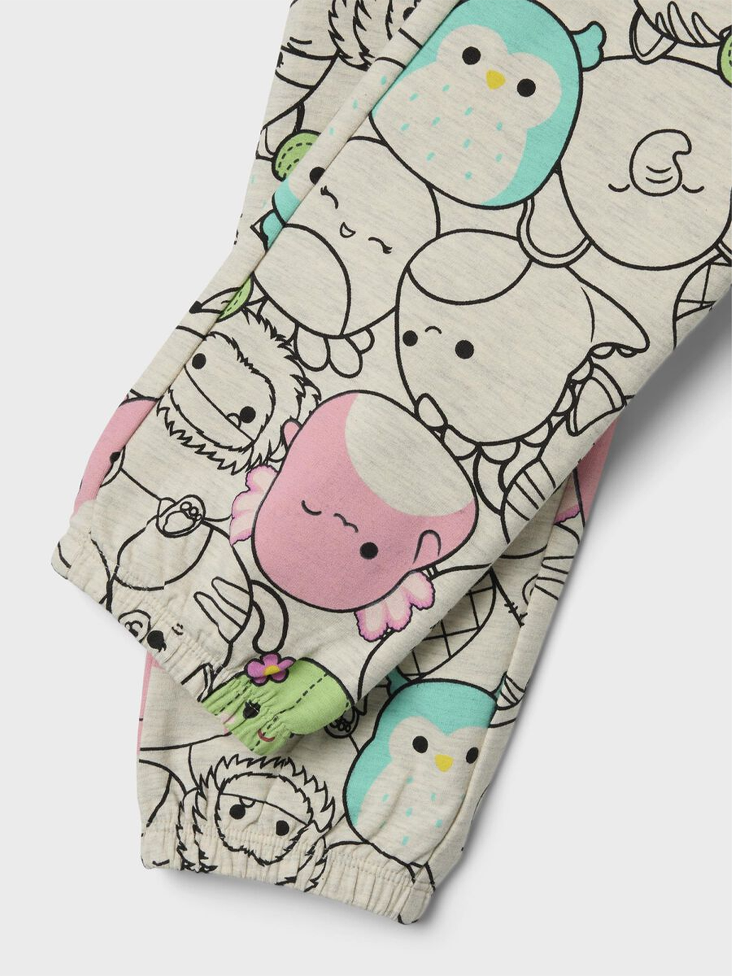 Juba Squishmallows Sweat Pant
