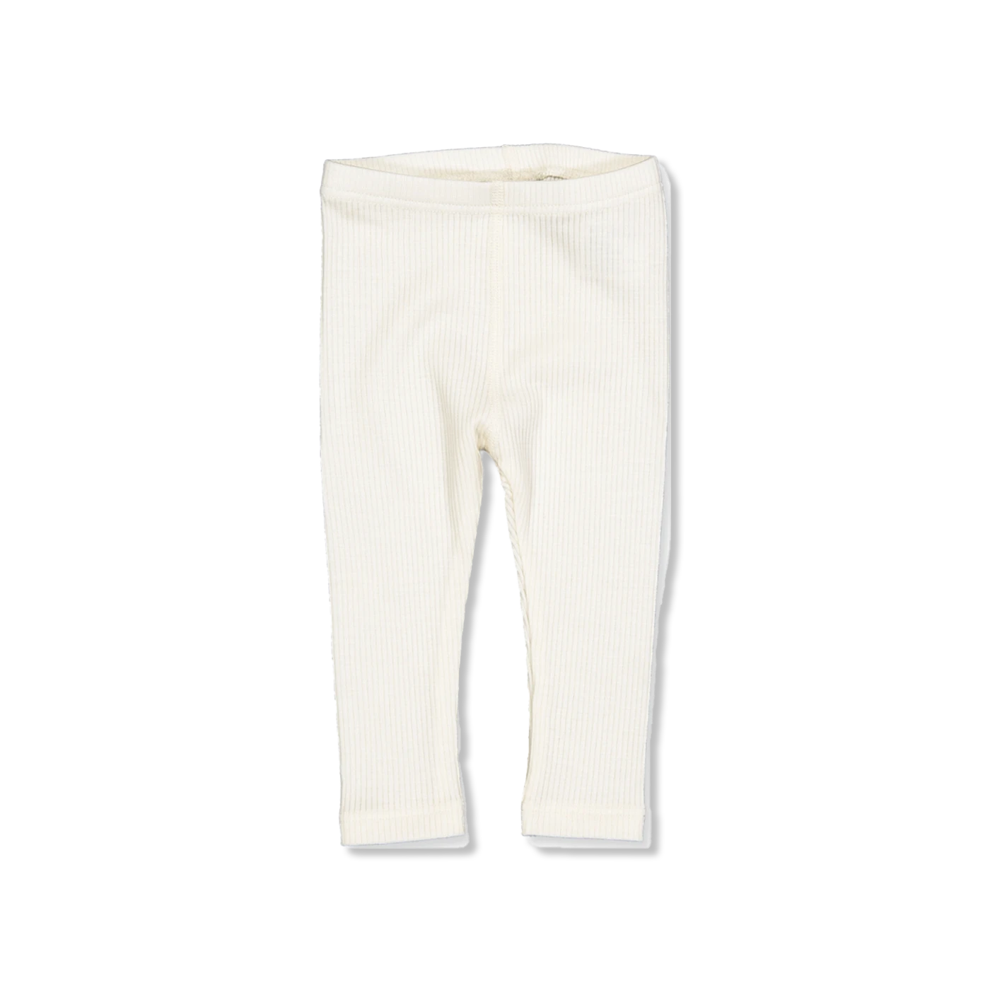 Lee leggings