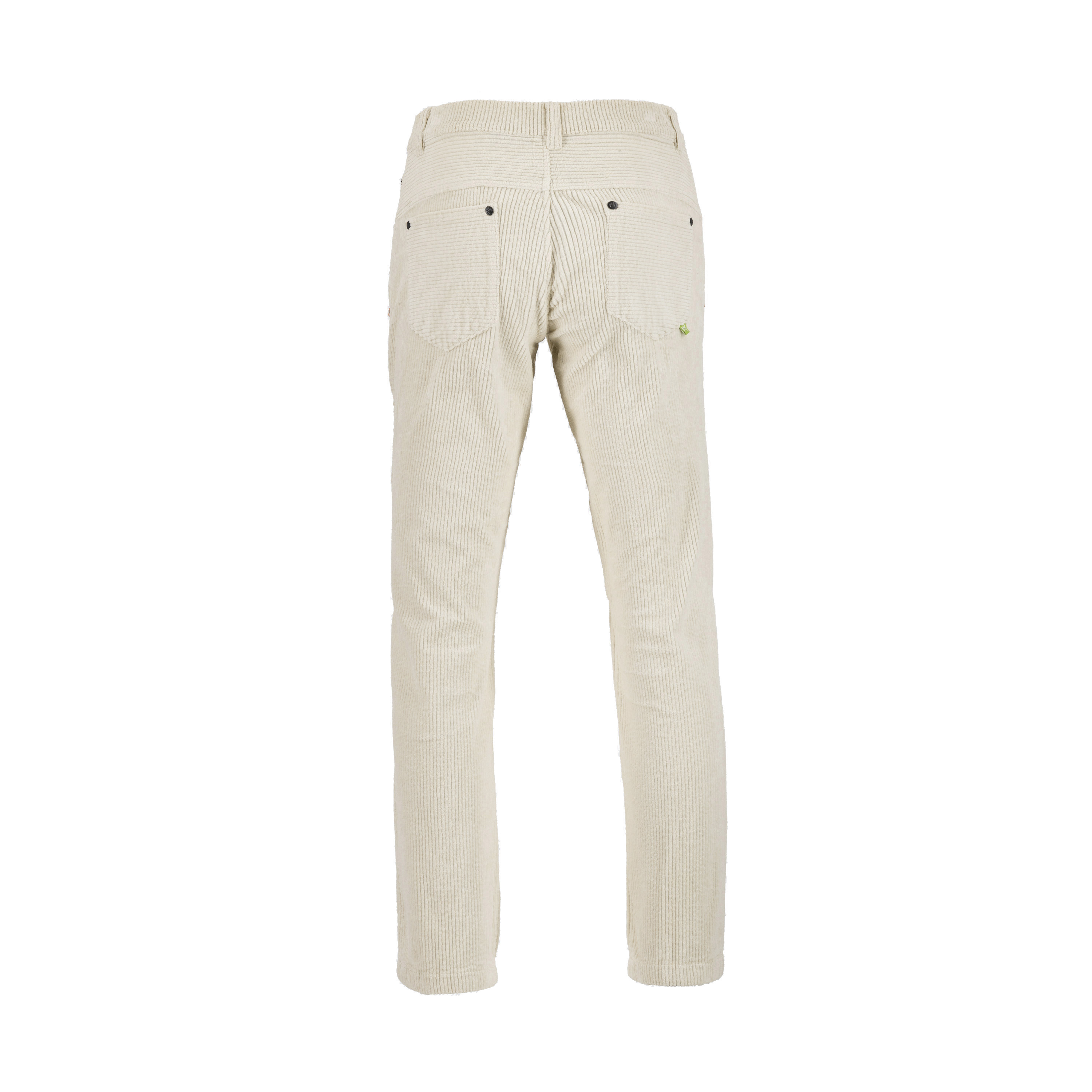 Cassia W Pants
