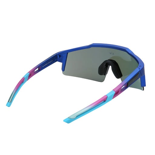 Gafas De Ciclismo Are Winners Polarizadas Fg