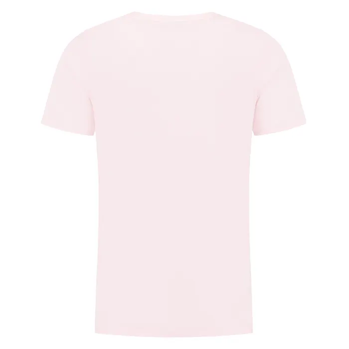 Boss Tales Logopatch Shirt Heren