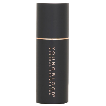 Youngblood VividLuxe Cream Blush Stick