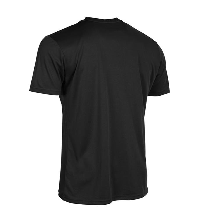 Stanno Field Shirt SS