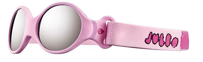 JULBO - LUNETTES DE SOLEIL LOOP S