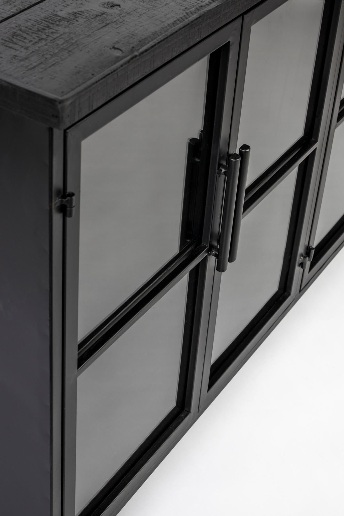 Dressoir Ferre