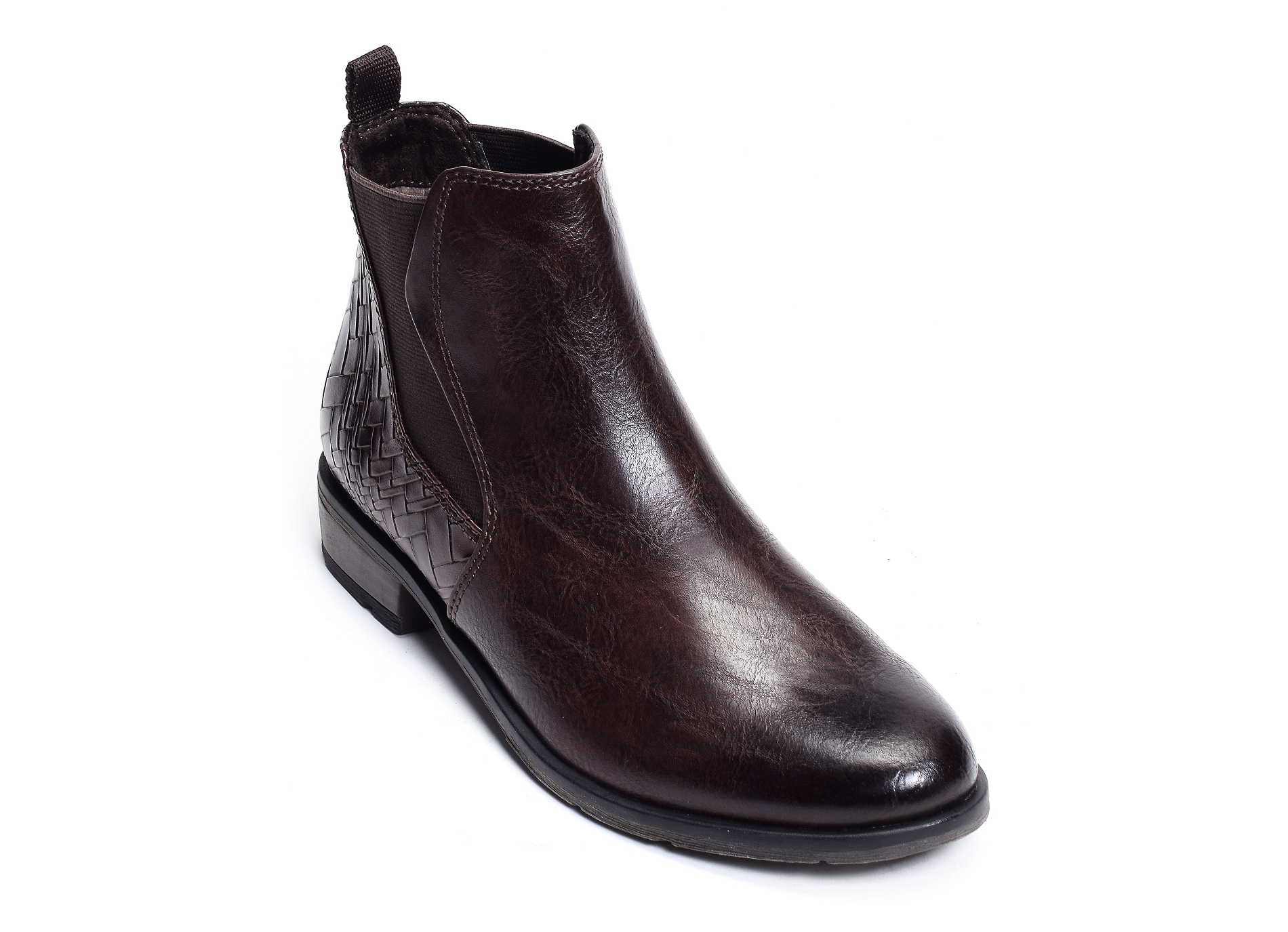 25040 marron
