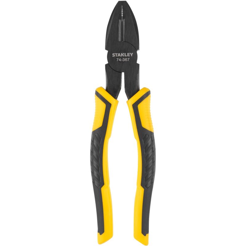 Pince universelle STANLEY