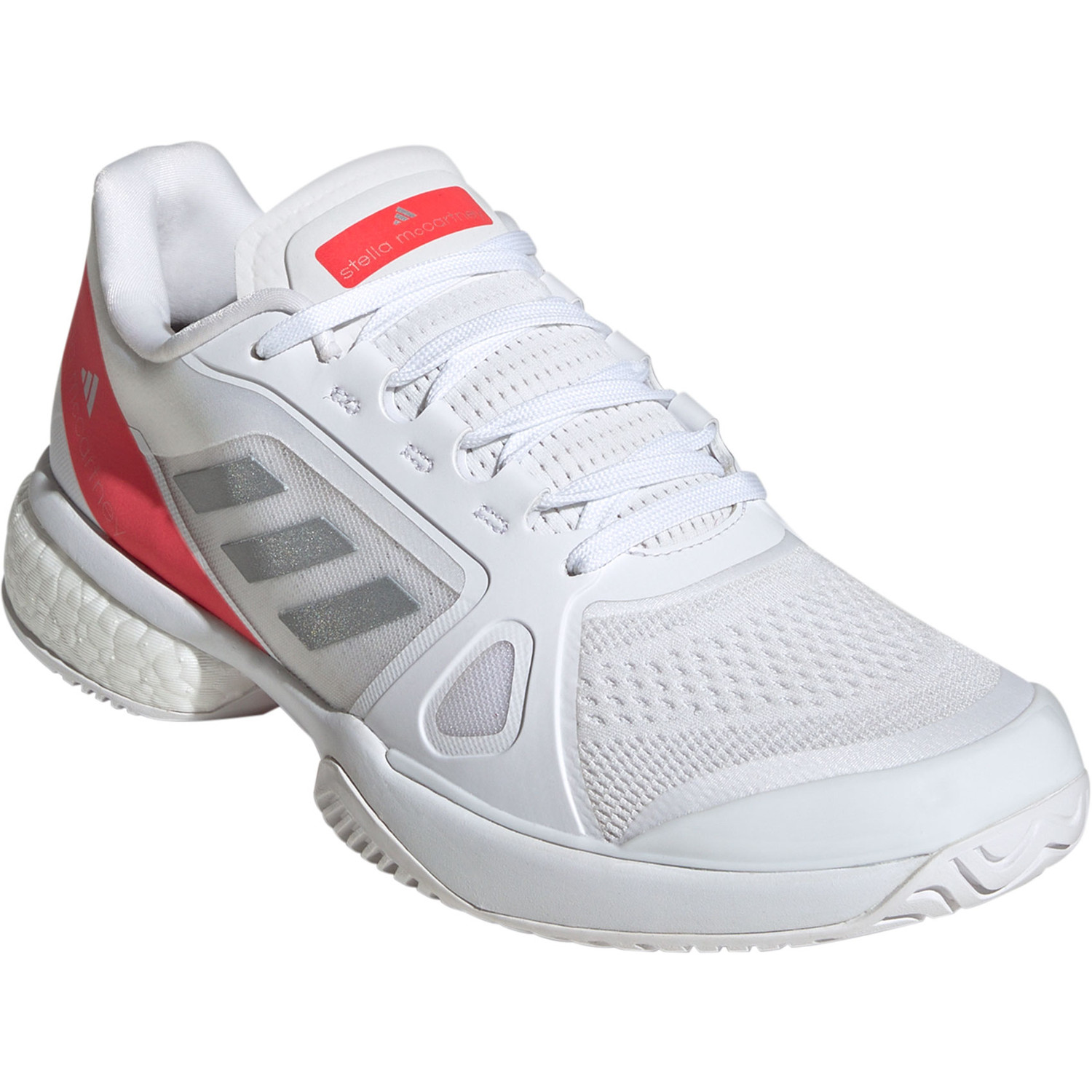 adidas Stella Court Dames