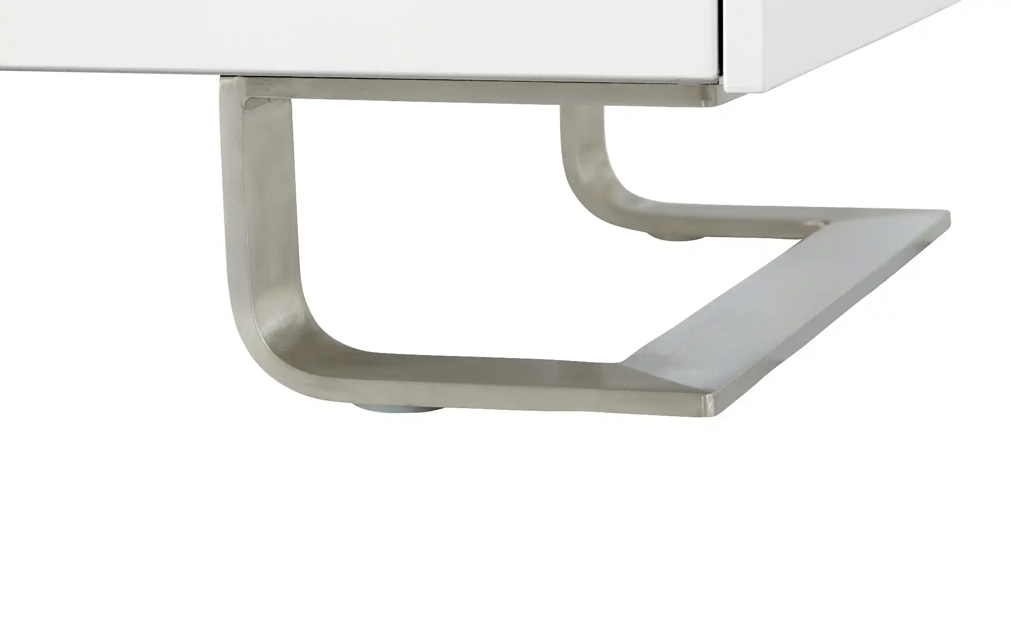 JOOP! Highboard Gloss 007