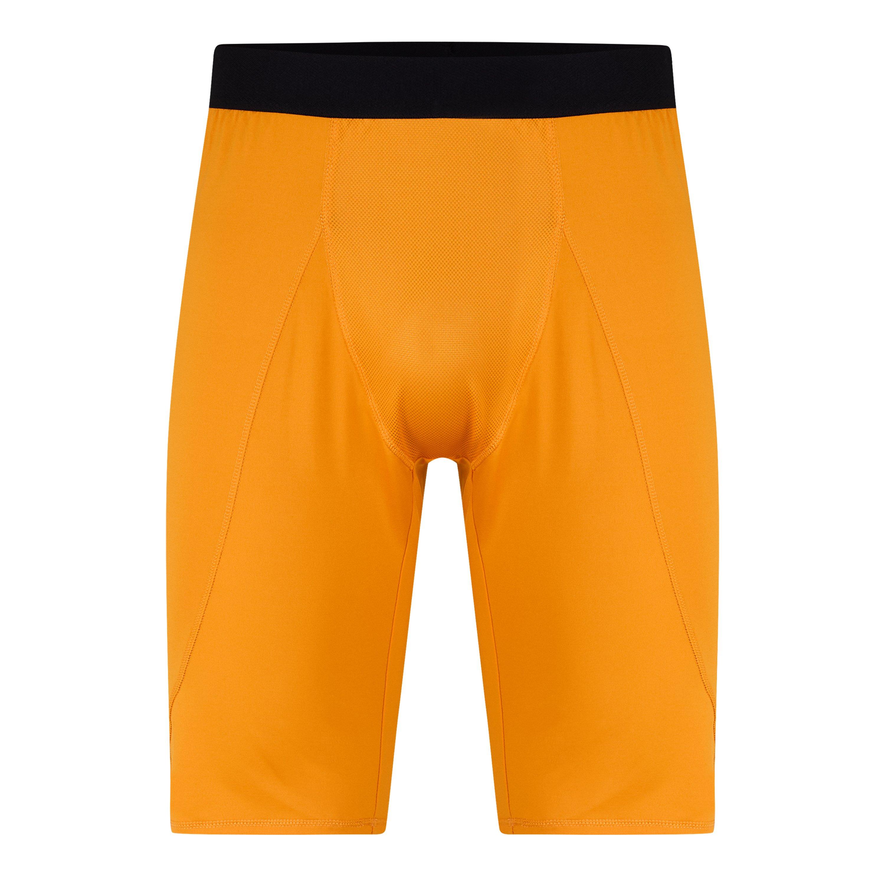 Umbro Plyr EP Shrt Sn99