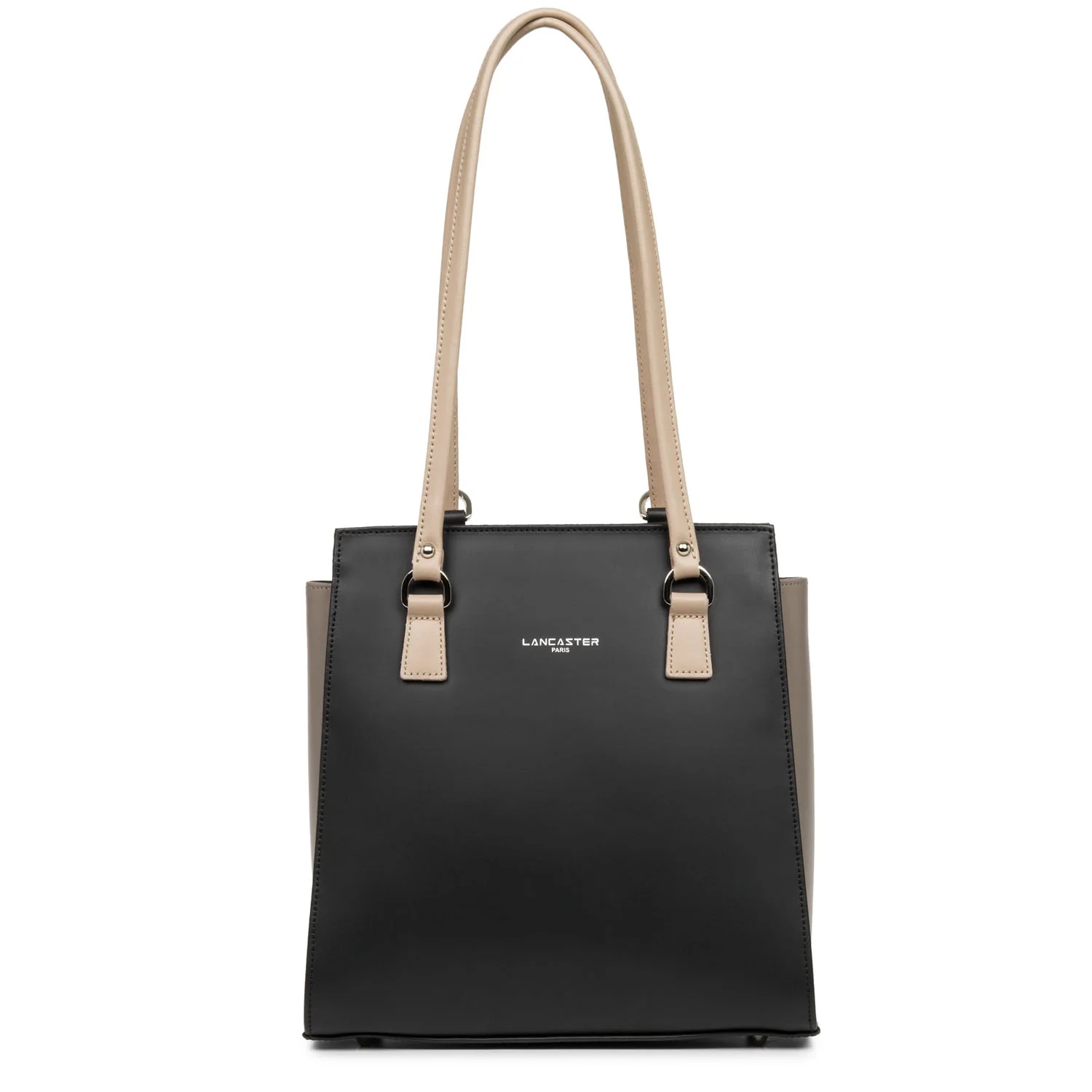 Smooth-Sac à dos multi-fonction