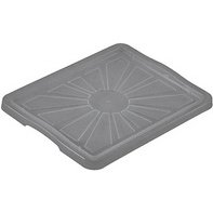 Couvercle 'franziska' pour Multi-Box M, naturel