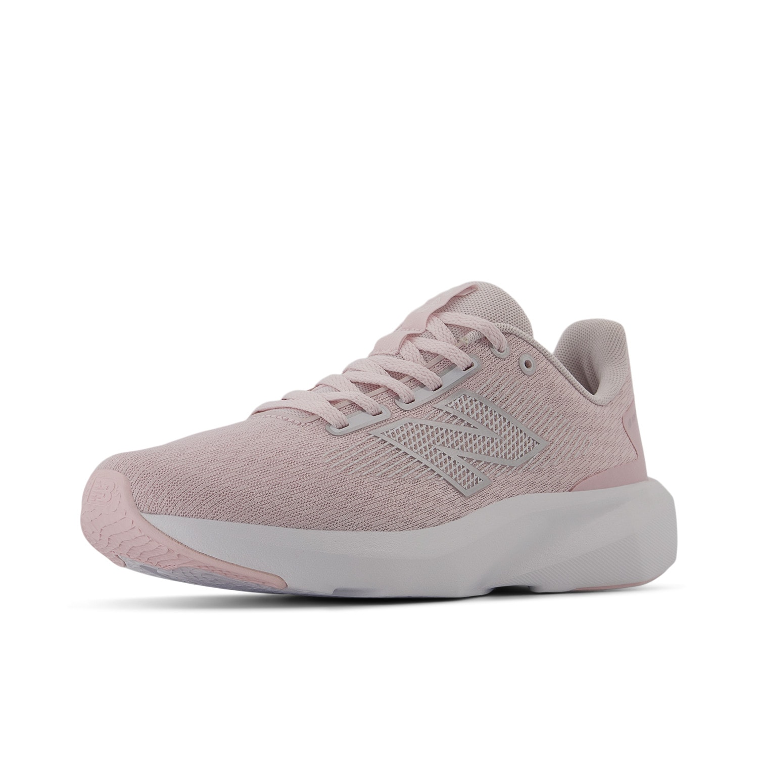 New Balance Laufschuh »413«