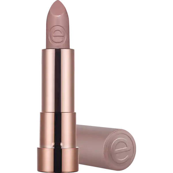 hydrating nude lipstick 302