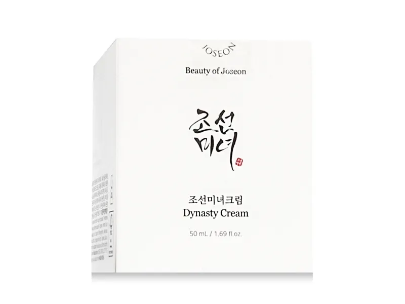 Beauty of Joseon Dynasty Cream 50 ml