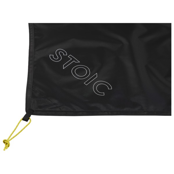 Stoic - KolariSt. Footprint Universal - Toile de sol