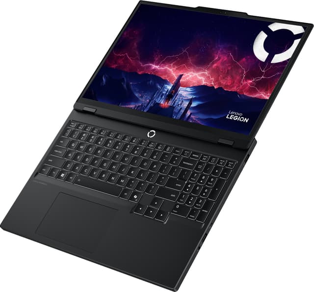 Lenovo Legion 5 15AHP10 R7-260/16GB/512/5060 15