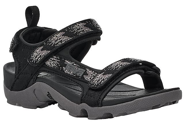 TEVA - SANDALES YOUTH TANZA
