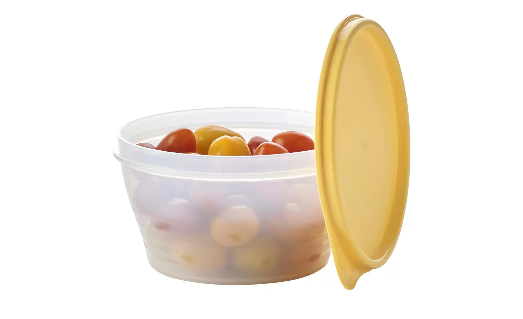 Tupperware Classic 500 ml Classic