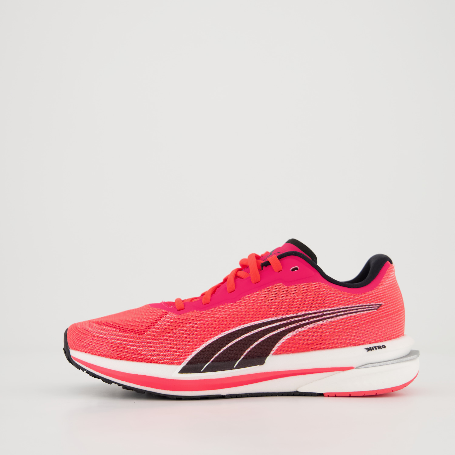 Puma Velocity Nitro Wns