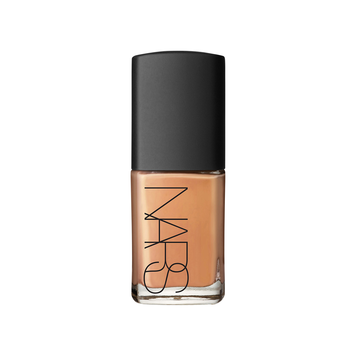 Sheer Glow Foundation Punjab