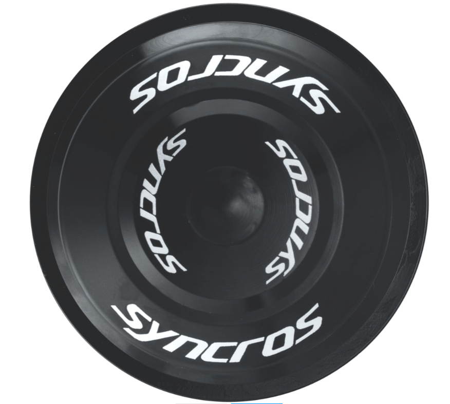 Syncros Styrfitting til Scott Genius pre-2018