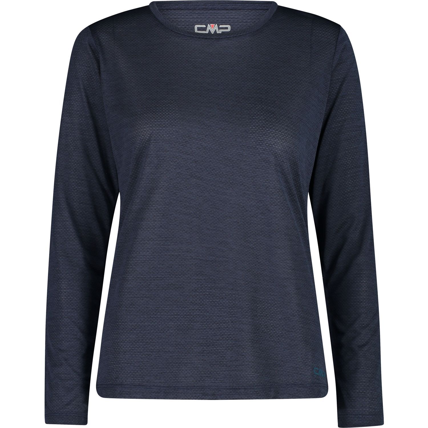CMPWoman T-Shirt 35N5566