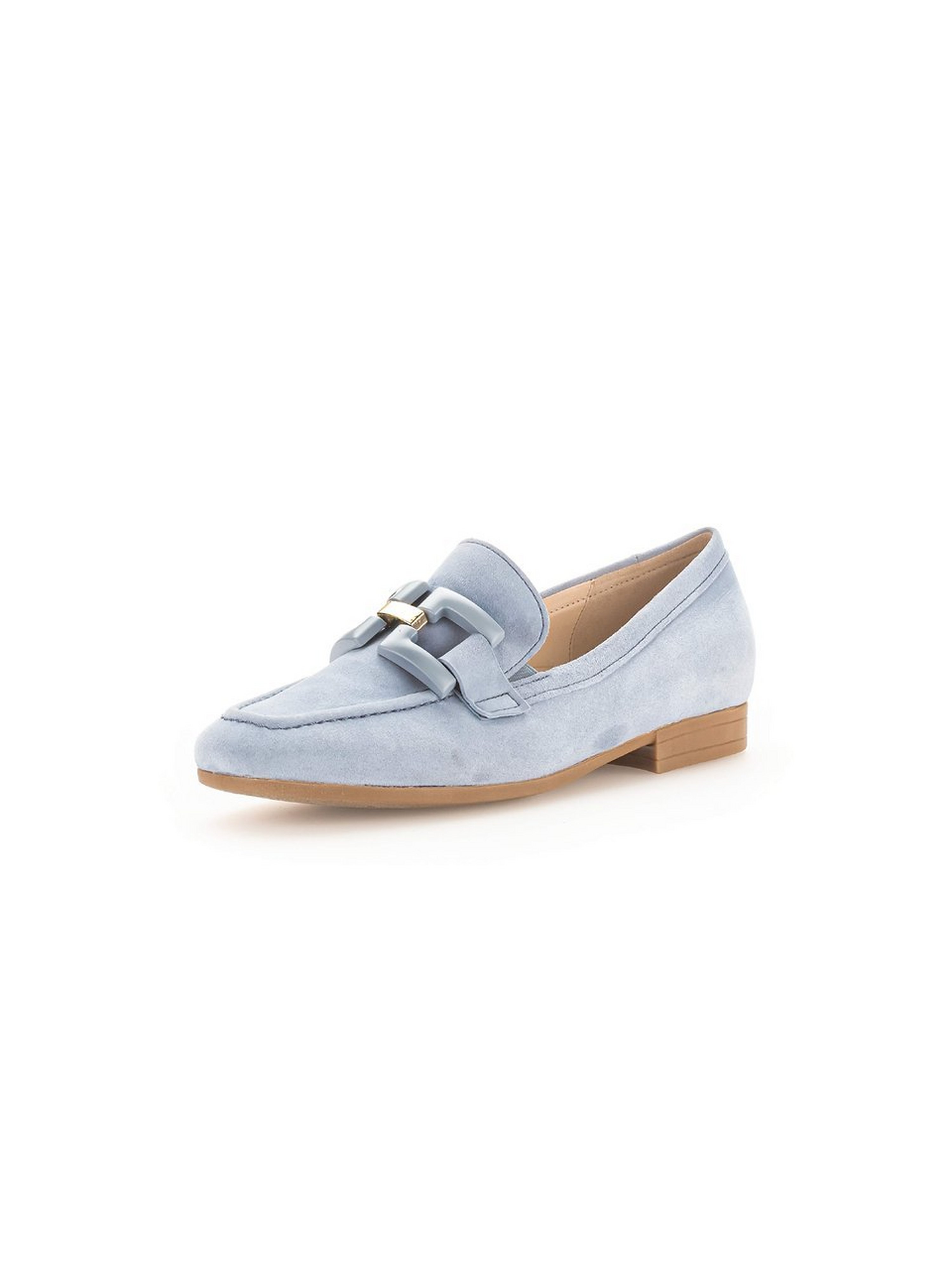 Slipper