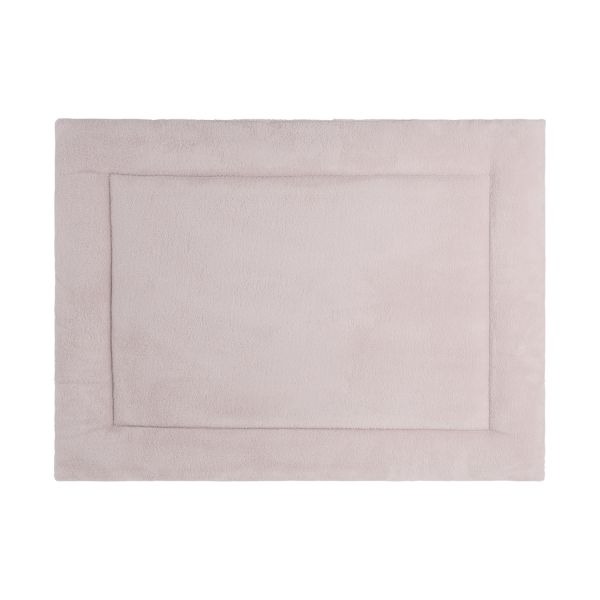 Baby's Only Sense Boxkleed Oud Roze 75 x 95 cm