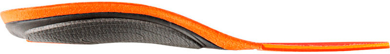 Sidas Winter 3 Feet 12 Mid