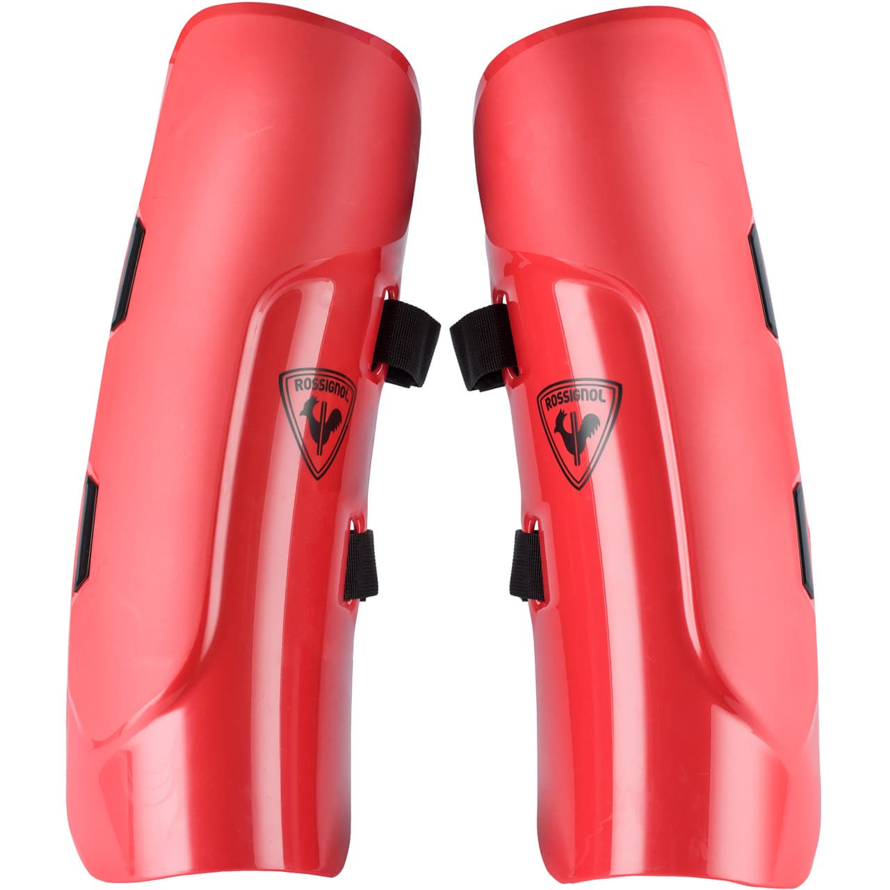 Rossignol Leg Protection SR hot red | Rossignol Hero | Rossignol Serien | R | MARKEN | XSPO