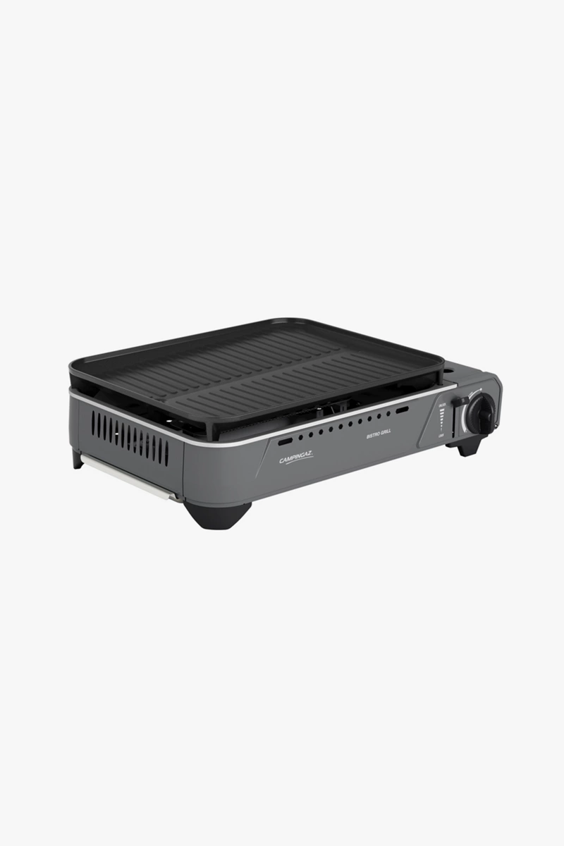 Camping Gaz Bistro™ Grill