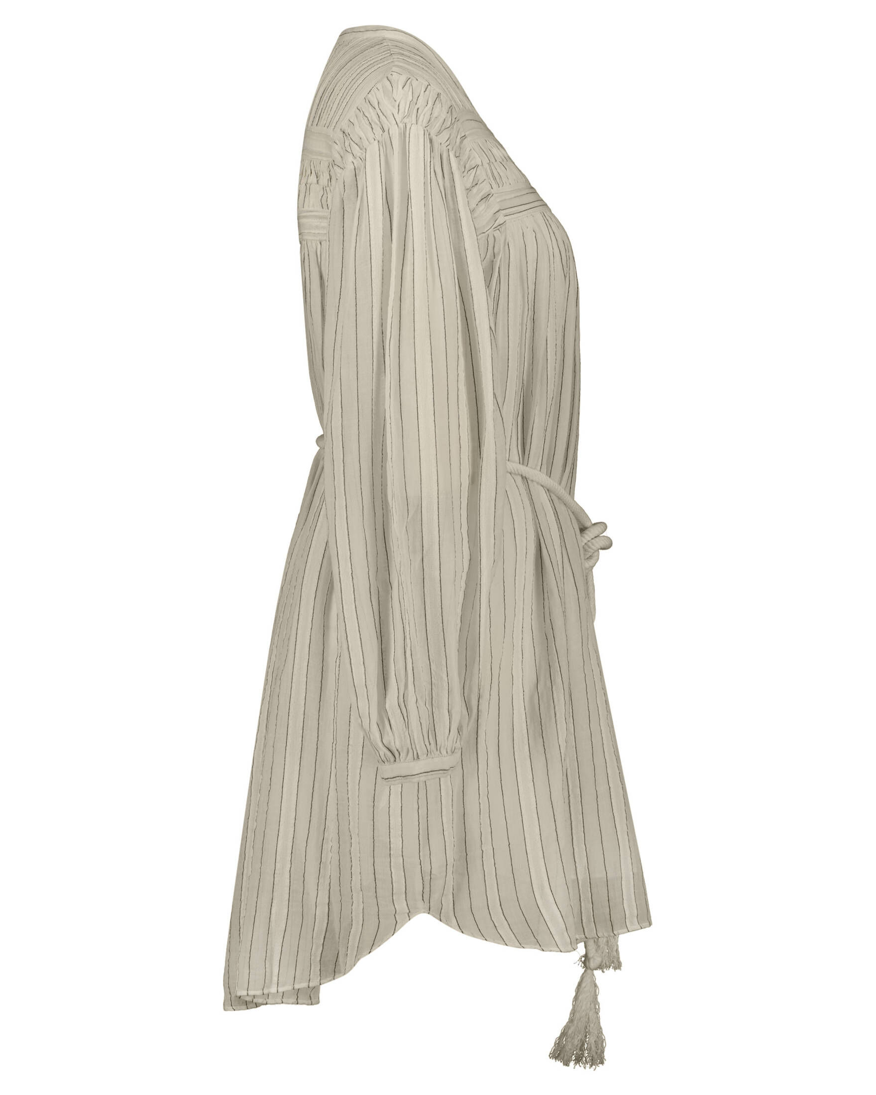 Isabel Marant| Damen Kleid LEOZI