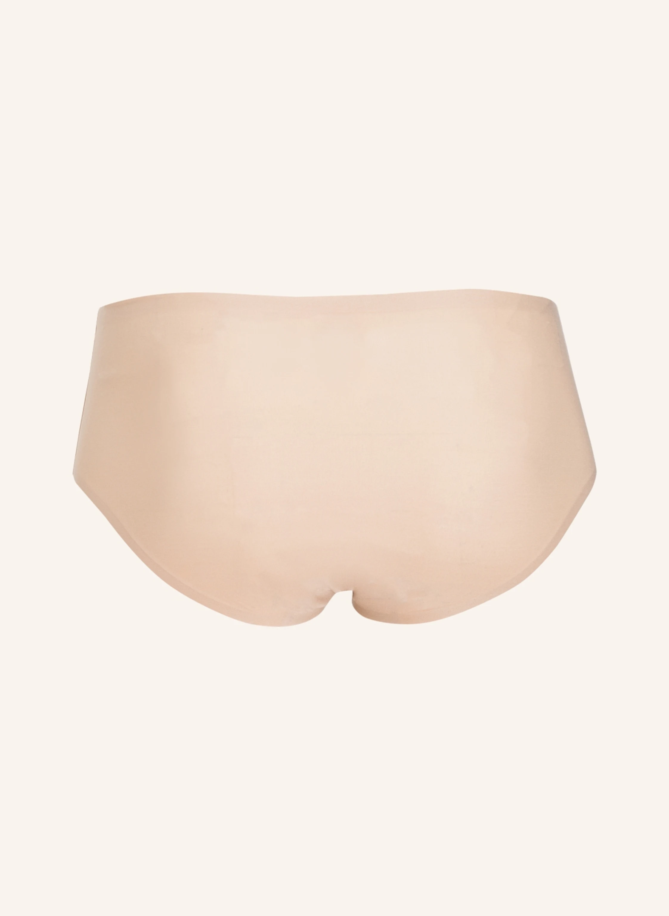 CHANTELLE 5er-Pack Panties SOFTSTRETCH