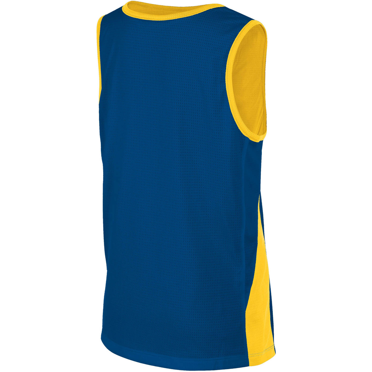 Nike Reversible Tanktop Kids