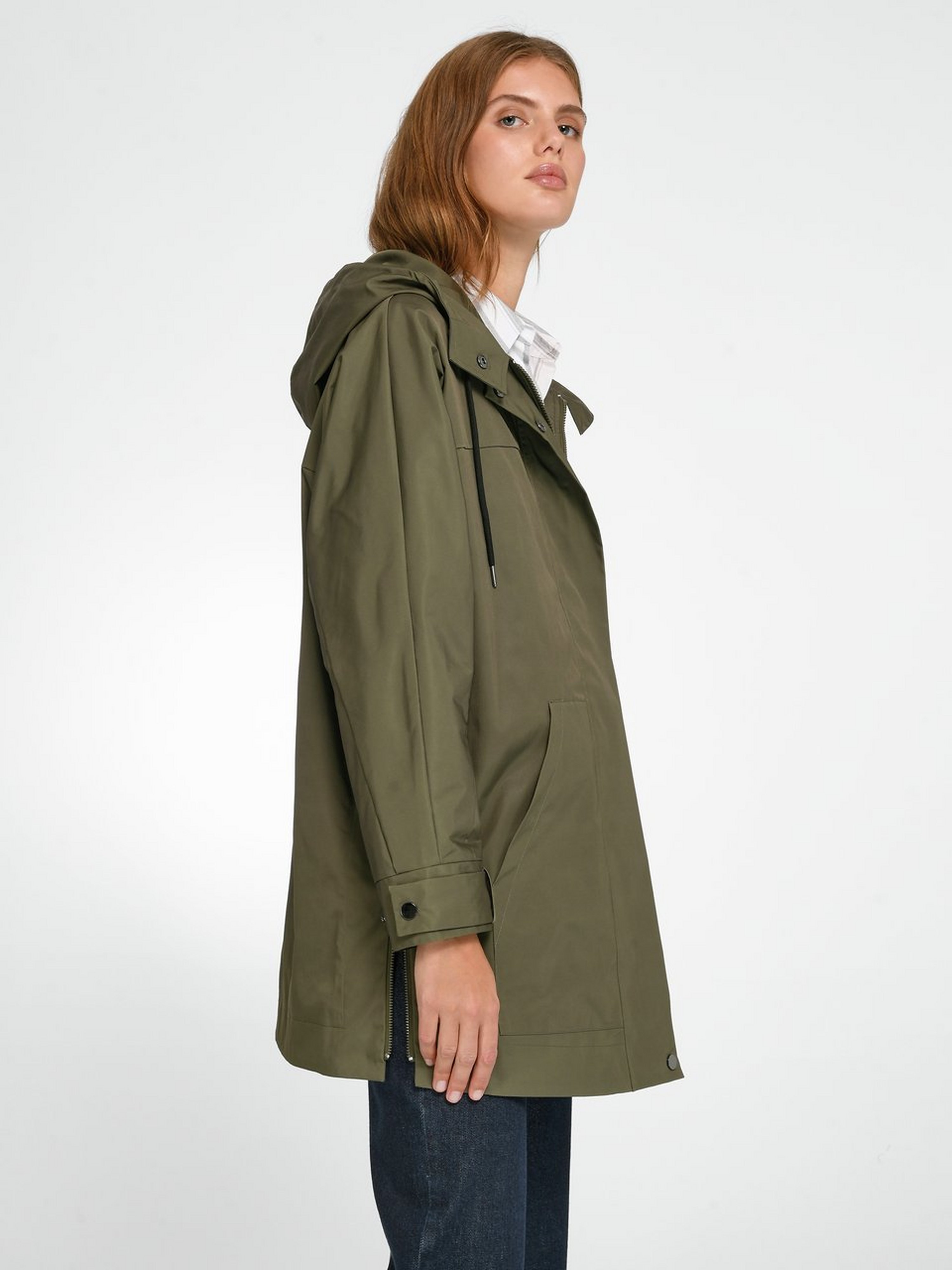 Jacke