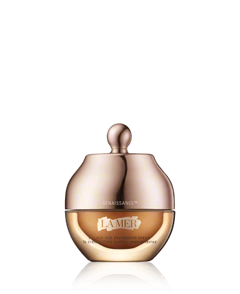 La Mer Genaissance de la Mer The Eye & Expression Cream 15ml