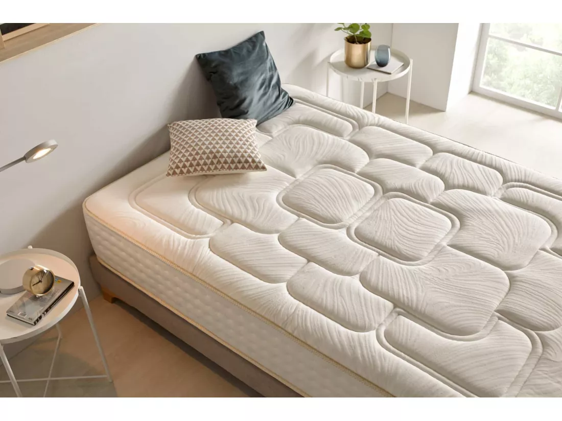 Matelas Regal Supreme 30cm - 140x190 cm