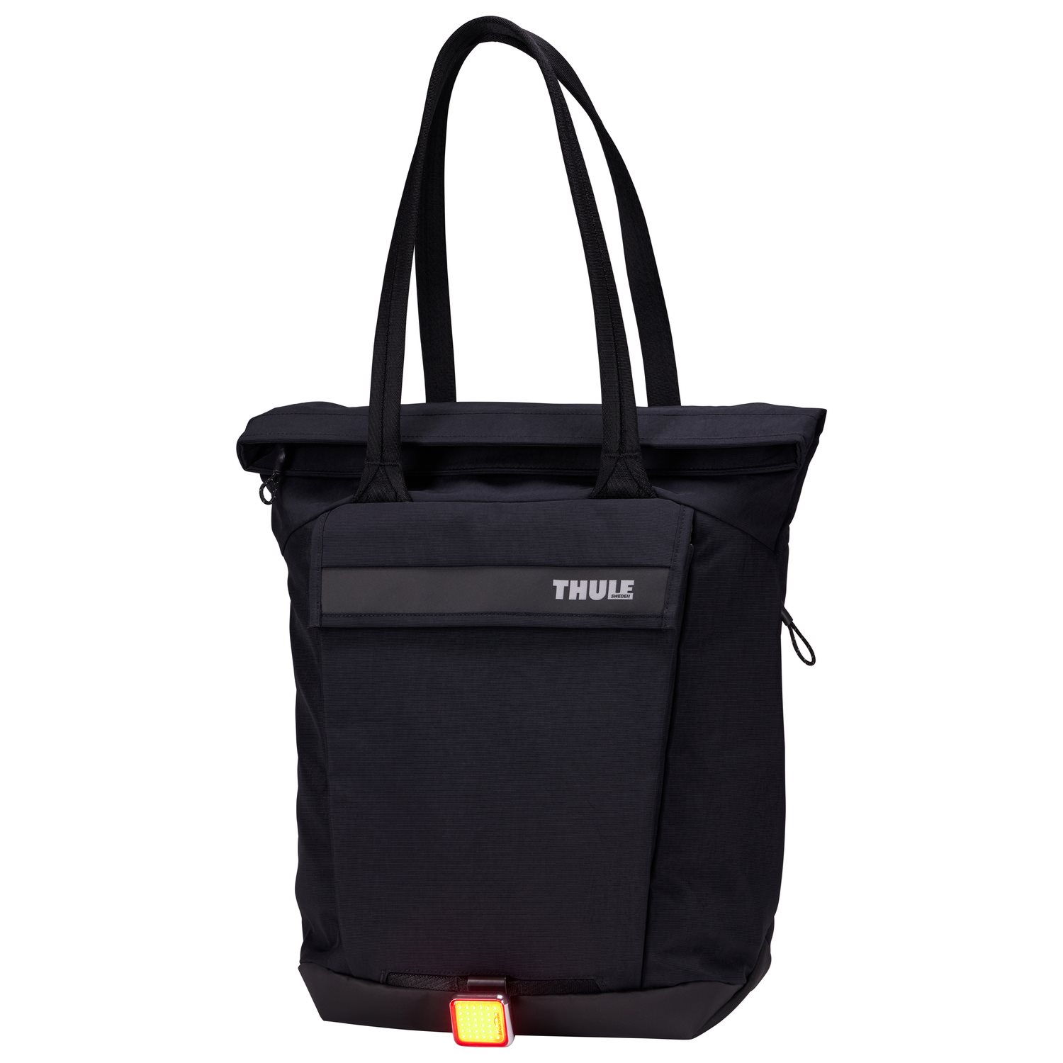 Thule Paramount Tote 22L black