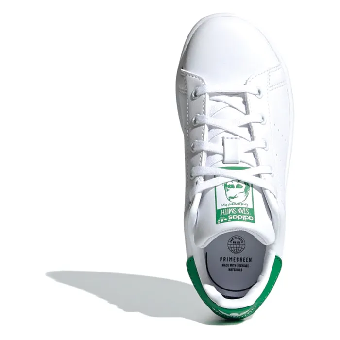 Adidas Stan Smith Sneaker Junior