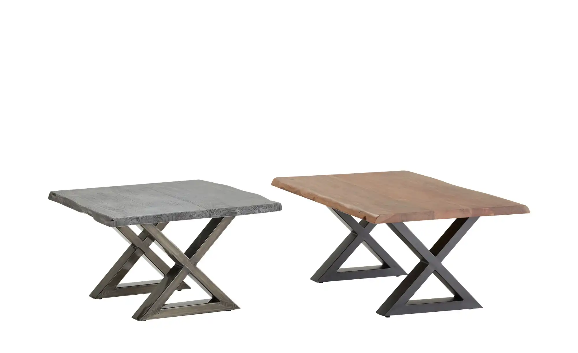 Woodford Couchtisch Alabria