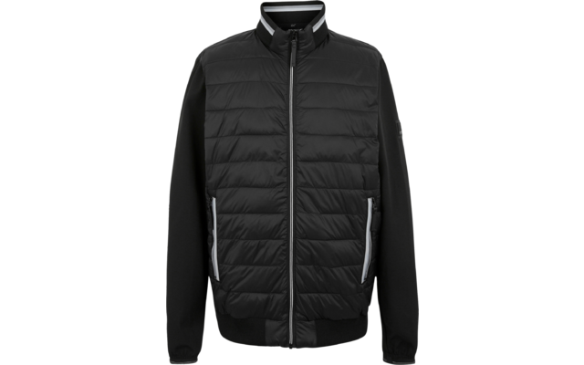 Regatta Brennon Herren Hybridjacke