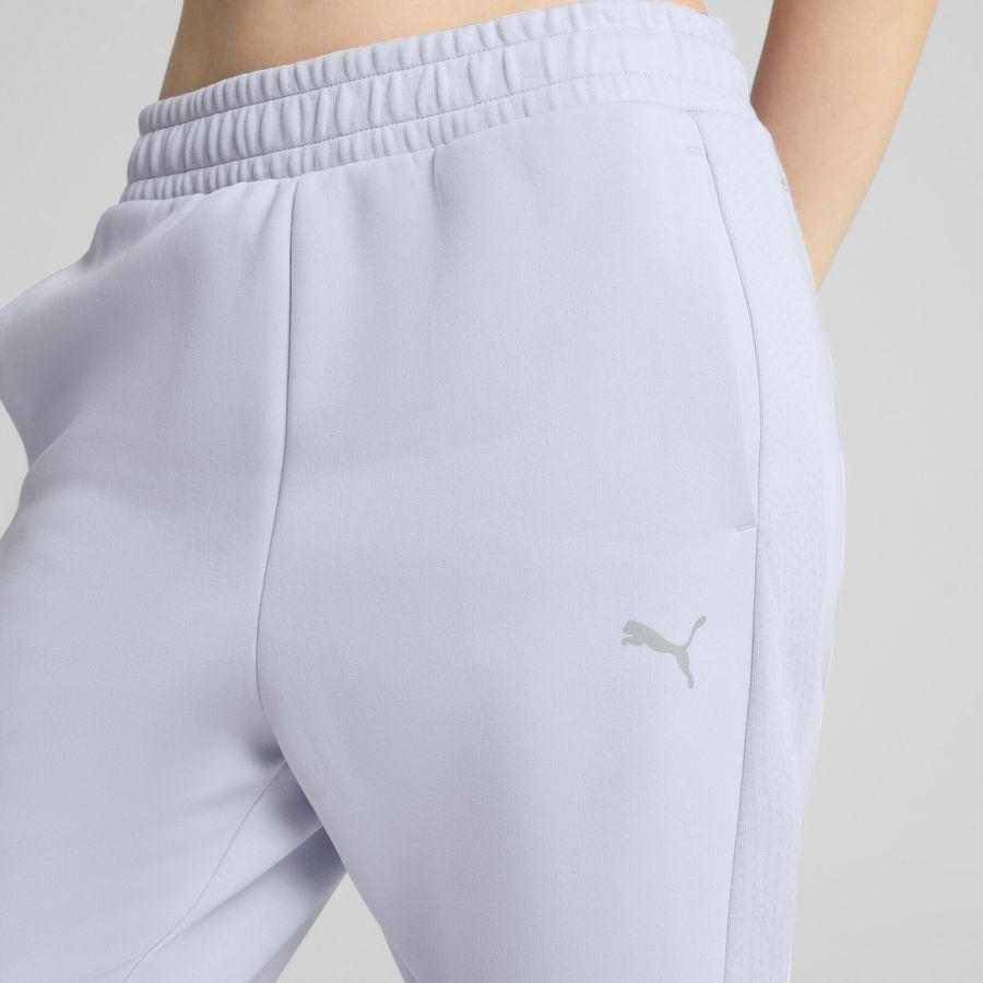 Puma EVOSTRIPE Jogginghose