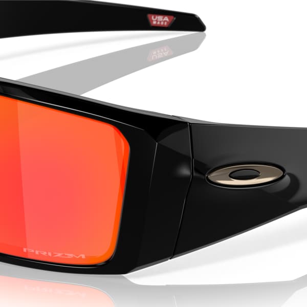 Lunette de soleil lifestyle OAKLEY HELIOSTAT