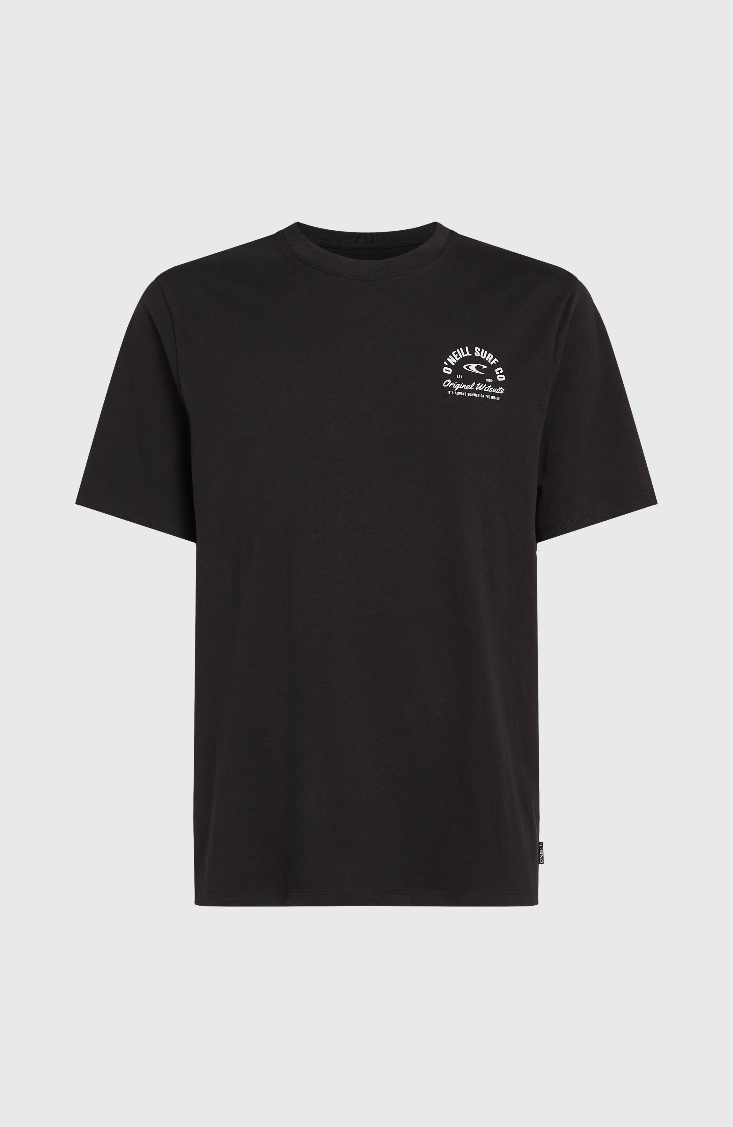 Surf Co T-shirt