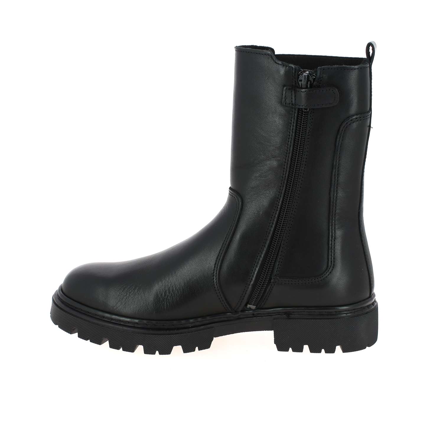 Bottes fille BULLBOXER BUMODE