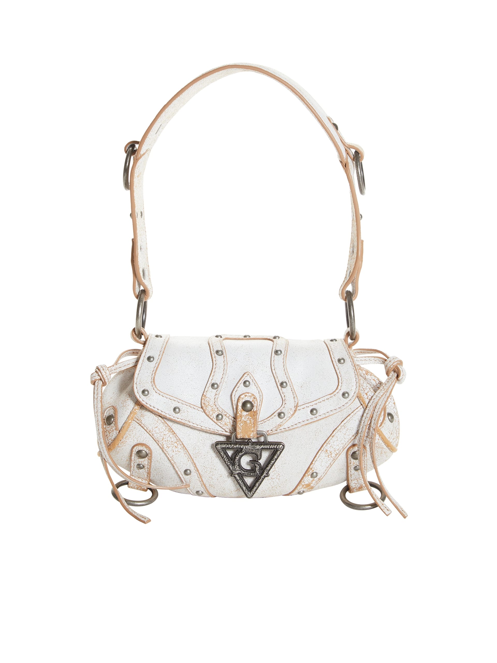 mini bolsa fashion