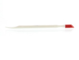 Malteser Maniure instrument nagel 12cm K7/13 ex